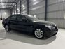 2006年 530I 配備滿滿 實車實價  第2張縮圖