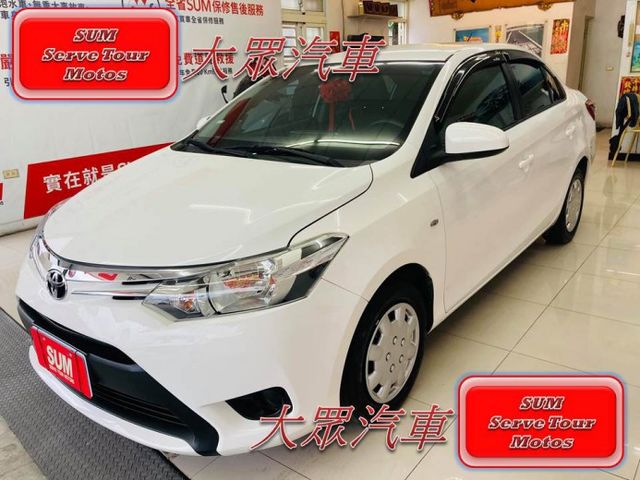 1500cc 的價格 Findcar 找車網