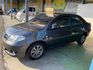 TOYOTA豐田 VIOS  第1張縮圖