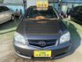 TOYOTA豐田 VIOS  第3張縮圖