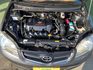TOYOTA豐田 VIOS  第6張縮圖