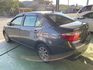 TOYOTA豐田 VIOS  第8張縮圖