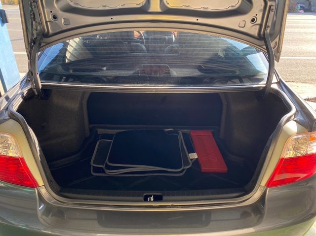 TOYOTA豐田 VIOS  第9張相片