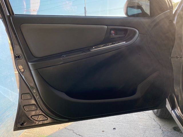 TOYOTA豐田 VIOS  第10張相片
