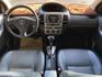 TOYOTA豐田 VIOS  第11張縮圖