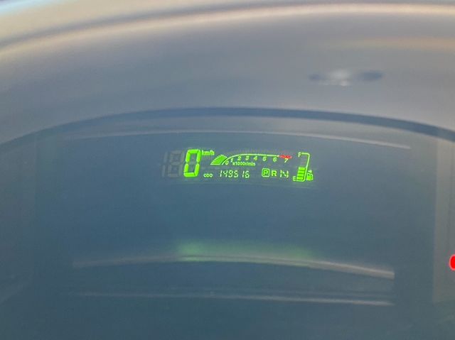 TOYOTA豐田 VIOS  第12張相片