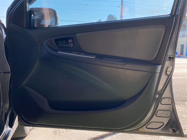 TOYOTA豐田 VIOS  第16張相片