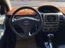 TOYOTA豐田 VIOS  第17張縮圖