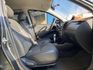 TOYOTA豐田 VIOS  第18張縮圖