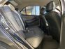 TOYOTA豐田 VIOS  第20張縮圖