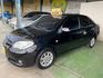 TOYOTA豐田 VIOS  第1張縮圖