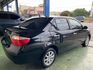 TOYOTA豐田 VIOS  第2張縮圖