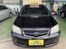 TOYOTA豐田 VIOS  第3張縮圖