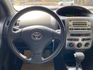 TOYOTA豐田 VIOS  第5張縮圖