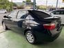TOYOTA豐田 VIOS  第9張縮圖