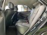 TOYOTA豐田 VIOS  第11張縮圖