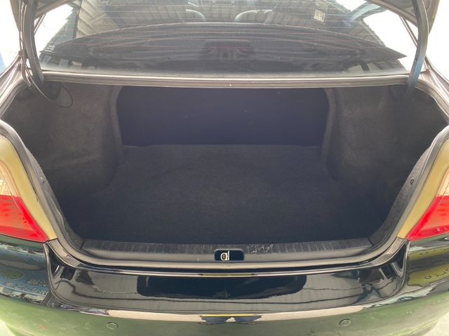 TOYOTA豐田 VIOS  第12張相片