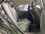 TOYOTA豐田 VIOS  第13張縮圖