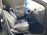 TOYOTA豐田 VIOS  第14張縮圖