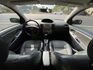 TOYOTA豐田 VIOS  第15張縮圖