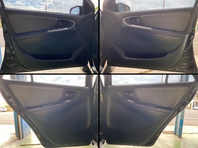 TOYOTA豐田 VIOS  第19張相片