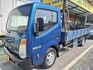 NISSAN日產 CABSTAR  第1張縮圖