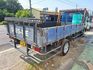 NISSAN日產 CABSTAR  第2張縮圖