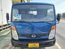 NISSAN日產 CABSTAR  第3張縮圖