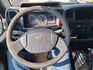 NISSAN日產 CABSTAR  第5張縮圖