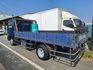 NISSAN日產 CABSTAR  第9張縮圖
