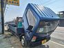 NISSAN日產 CABSTAR  第10張縮圖