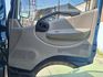 NISSAN日產 CABSTAR  第18張縮圖