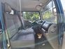 NISSAN日產 CABSTAR  第19張縮圖