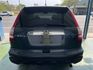 HONDA本田 CR-V  第4張縮圖