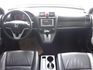 HONDA本田 CR-V  第5張縮圖