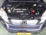 HONDA本田 CR-V  第6張縮圖