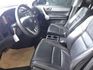 HONDA本田 CR-V  第8張縮圖