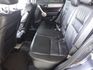 HONDA本田 CR-V  第9張縮圖