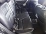 HONDA本田 CR-V  第10張縮圖