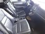 HONDA本田 CR-V  第11張縮圖