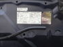 HONDA本田 CR-V  第14張縮圖