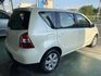 NISSAN日產 LIVINA  第2張縮圖