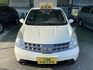 NISSAN日產 LIVINA  第3張縮圖