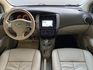 NISSAN日產 LIVINA  第5張縮圖