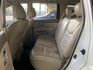 NISSAN日產 LIVINA  第16張縮圖