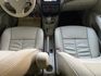 NISSAN日產 LIVINA  第17張縮圖