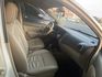 NISSAN日產 LIVINA  第18張縮圖