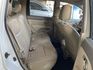 NISSAN日產 LIVINA  第19張縮圖
