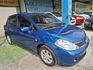 NISSAN日產 TIIDA  第7張縮圖