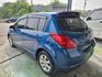 NISSAN日產 TIIDA  第8張縮圖